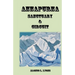 Annapurna Sanctuary and Circuit