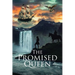 The Promised Queen