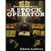 Reminiscences of a Stock Operator