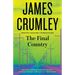 The Final Country
