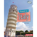 Travel to Italy