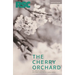 The Cherry Orchard