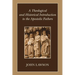 A Theological and Historical Introduction to the Apostolic Fathers