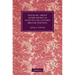 Thinking about Other People in Nineteenth-Century British Writing