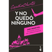 Y No Quedó Ninguno / And There Were None