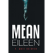 Mean Eileen