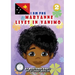 Maryanne Lives In Vanimo: I Am PNG