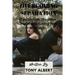 Overcoming Separation: Figuring Out The Other Gender And Saving Your Marriage.
