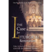 The Case for Liturgical Restoration: Una Voce Studies on the Traditional Latin Mass