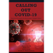 Calling Out COVID-19: Business Strategies for Surviving a 'Pompeii Event'