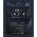 To Ride a Silver Broomstick: New Generation Witchcraft
