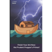 Finish Your Ark Now: : the Prudent Prepper's Primer!