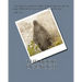 The Book of Enoch