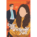 A Not So Fictional Fall: Special Edition Paperback