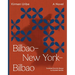Bilbao-New York-Bilbao