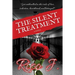 The Silent Treatment
