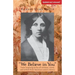We Believe in You: Twelve inspiring stories of COURAGE, FAITH, and ACTION from American women's history