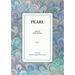 Pearl