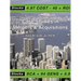 Case Studies in Mergers & Acquisitions