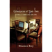 Cyberspaces of Their Own: Female Fandoms Online