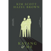 Kayang and Me: A First Nations memoir of family history