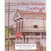 A New Orleans Cookbook from Momma's Kitchen