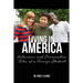 Living in America: : Hilarious and Provocative Tales of a Foreign Student
