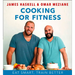 Cooking for Fitness: Eat Smart, Train Better