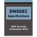 Dnssec Specifications