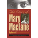The Story of Mary MacLane