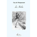 Le Horla