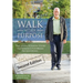 Walk With A Purpose (Second Edition): The John Volken Story From Dishwasher to Multi-Millionaire, Then Gave It All Away...