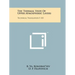 The Thermal State Of Upper Atmospheric Layers: Technical Translation F-103