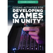 Coding Activities for Developing Games in Unity(r)