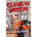 Claws of Action