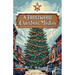 A Frostwood Christmas Mystery