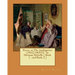 Pierre, or The Ambiguities (1852) NOVEL by Herman Melville ( Book 1, and Book 2 )