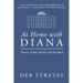 At Home with Diana