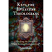 Keys for Everyday Theologians