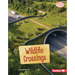 Wildlife Crossings
