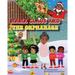 Mama Claus and the Orphanage