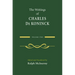 The Writings of Charles de Koninck: Volume 2