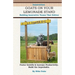 Goats on your Lemonade Stand: Building Innovative Teams that Deliver.
