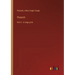 Plutarch: Part 2 - in large print
