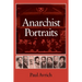 Anarchist Portraits