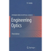 Engineering Optics