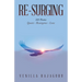 Re-Surging: 101 Poems on Quests - Resurgence - Love