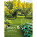 Mien Ruys: The Mother of Modernist Gardens