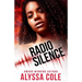 Radio Silence