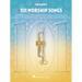 101 Worship Songs for Trumpet